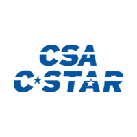 C*STAR雲計算安全評估認證