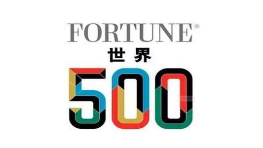 世界500強企業争相注冊中(zhōng)文域名