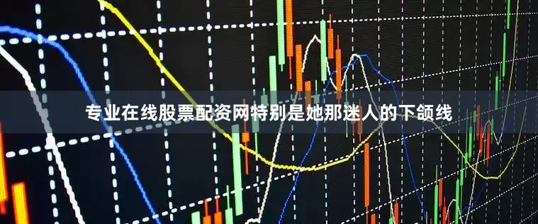 专业在线股票配资网特别是她那迷人的下颌线